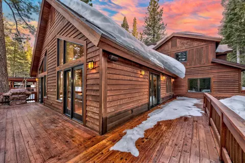 13970 Skiview Loop, Truckee, CA 96161 photo 21