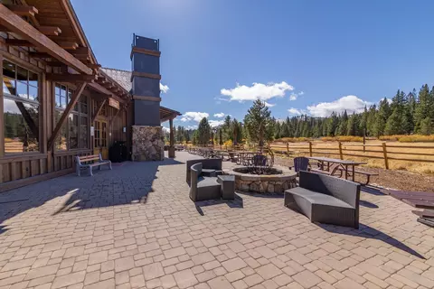13535 Pathway Ave, Truckee, CA 96162 photo 15