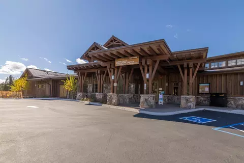 13535 Pathway Ave, Truckee, CA 96162 photo 14