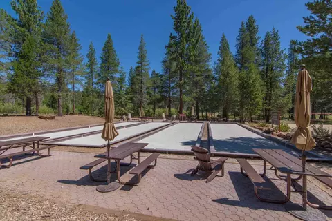 13535 Pathway Ave, Truckee, CA 96162 photo 13
