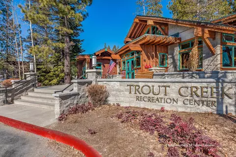 13535 Pathway Ave, Truckee, CA 96162 photo 12