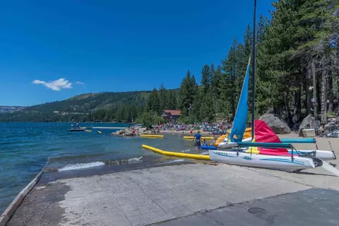 13535 Pathway Ave, Truckee, CA 96162 photo 6