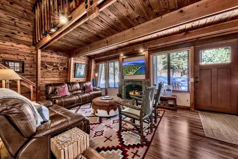 14165 Skiview Loop, Truckee, CA 96161 photo 7