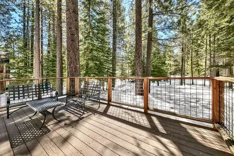 14165 Skiview Loop, Truckee, CA 96161 photo 20