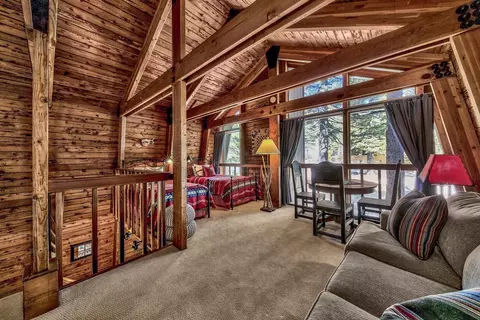14165 Skiview Loop, Truckee, CA 96161 photo 15