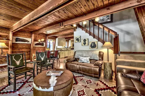 14165 Skiview Loop, Truckee, CA 96161 photo 6