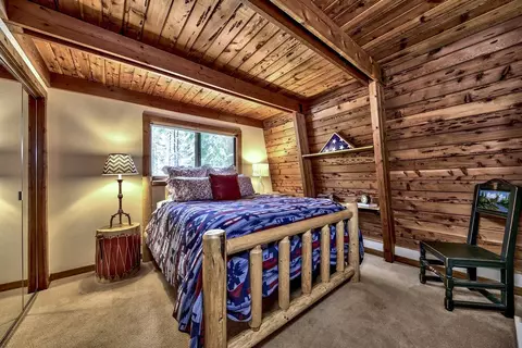 14165 Skiview Loop, Truckee, CA 96161 photo 11