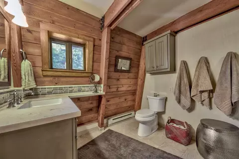 14165 Skiview Loop, Truckee, CA 96161 photo 19