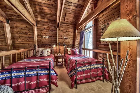 14165 Skiview Loop, Truckee, CA 96161 photo 16