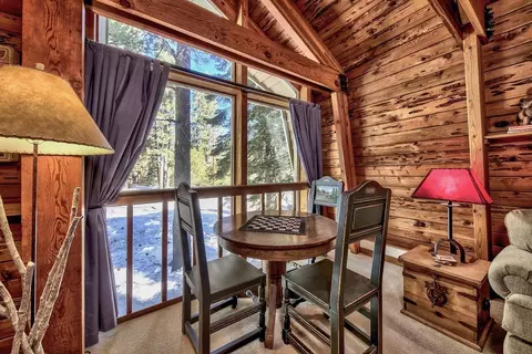 14165 Skiview Loop, Truckee, CA 96161 photo 17