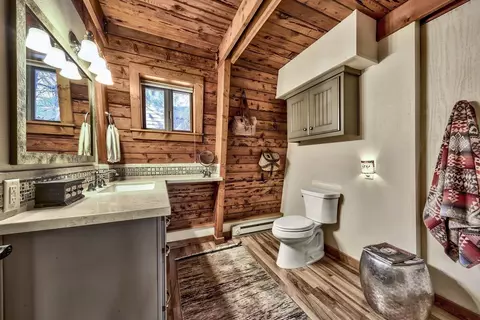 14165 Skiview Loop, Truckee, CA 96161 photo 12