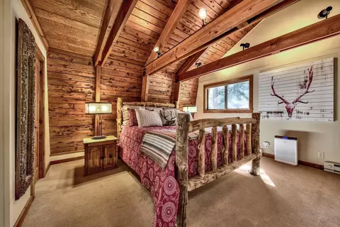14165 Skiview Loop, Truckee, CA 96161 photo 18
