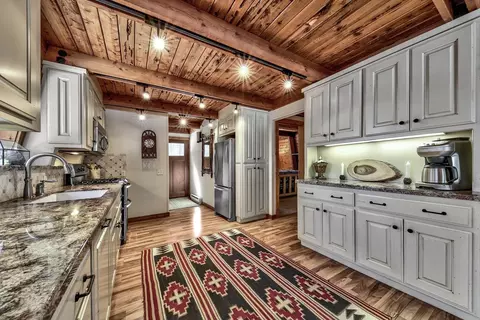 14165 Skiview Loop, Truckee, CA 96161 photo 10