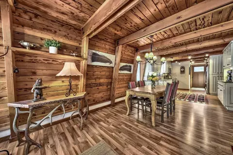 14165 Skiview Loop, Truckee, CA 96161 photo 8