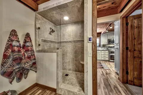 14165 Skiview Loop, Truckee, CA 96161 photo 14