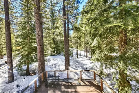 14165 Skiview Loop, Truckee, CA 96161 photo 21