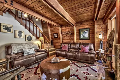 14165 Skiview Loop, Truckee, CA 96161 photo 1