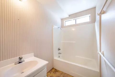 13522 Skiview Loop, Truckee, CA 96161 photo 15
