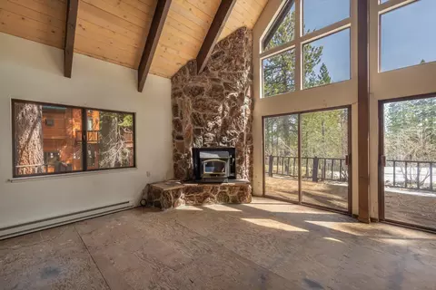 13522 Skiview Loop, Truckee, CA 96161 photo 7