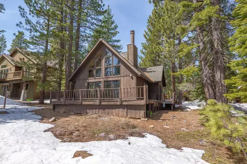13522 Skiview Loop, Truckee, CA 96161 photo 2