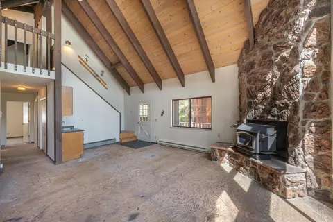 13522 Skiview Loop, Truckee, CA 96161 photo 8