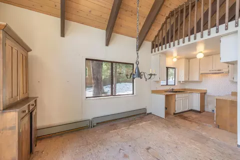 13522 Skiview Loop, Truckee, CA 96161 photo 10