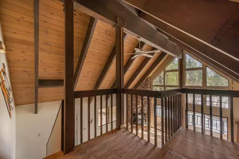 13522 Skiview Loop, Truckee, CA 96161 photo 14