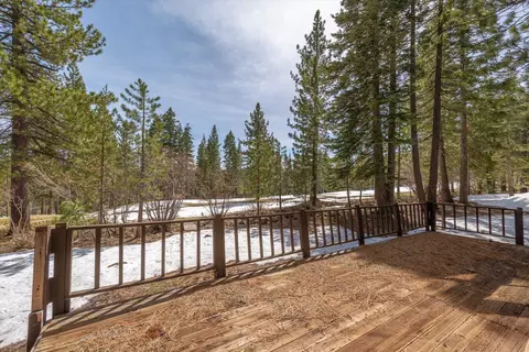 13522 Skiview Loop, Truckee, CA 96161 photo 5