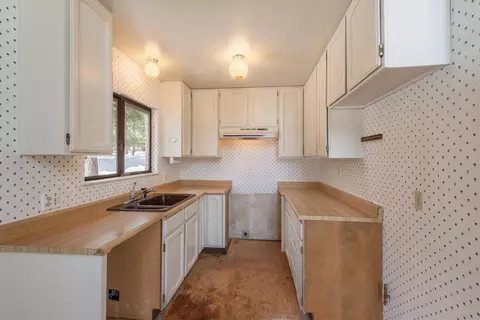 13522 Skiview Loop, Truckee, CA 96161 photo 11