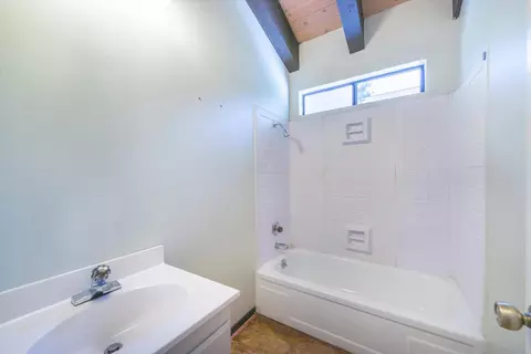 13522 Skiview Loop, Truckee, CA 96161 photo 18