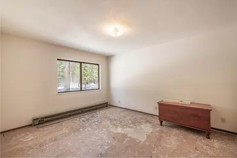 13522 Skiview Loop, Truckee, CA 96161 photo 12