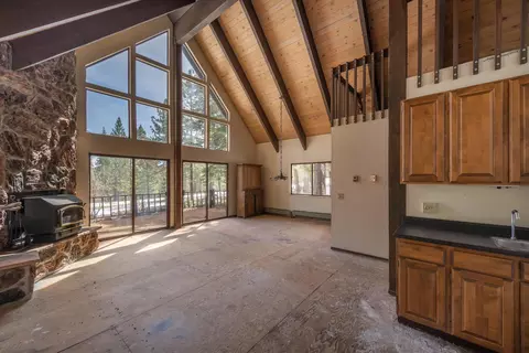 13522 Skiview Loop, Truckee, CA 96161 photo 6