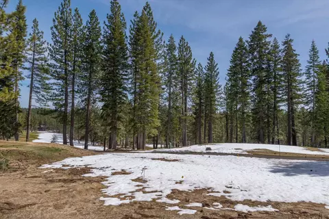 13522 Skiview Loop, Truckee, CA 96161 photo 3