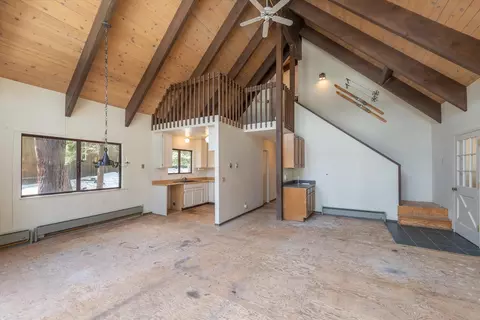 13522 Skiview Loop, Truckee, CA 96161 photo 9