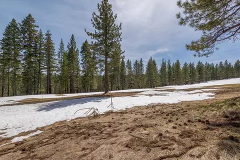 13522 Skiview Loop, Truckee, CA 96161 photo 4