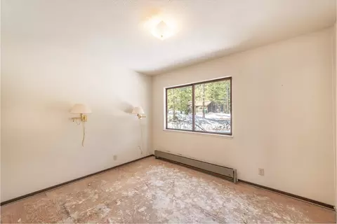 13522 Skiview Loop, Truckee, CA 96161 photo 13