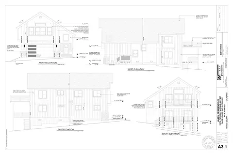 13749 Pathway Ave, Truckee, CA 96161 photo 21