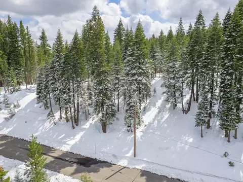 13749 Pathway Ave, Truckee, CA 96161 photo 7