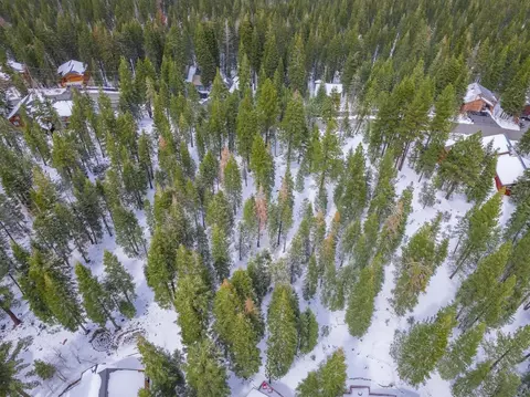 13749 Pathway Ave, Truckee, CA 96161 photo 15