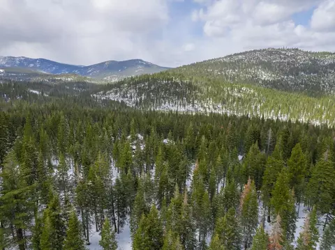 13749 Pathway Ave, Truckee, CA 96161 photo 14