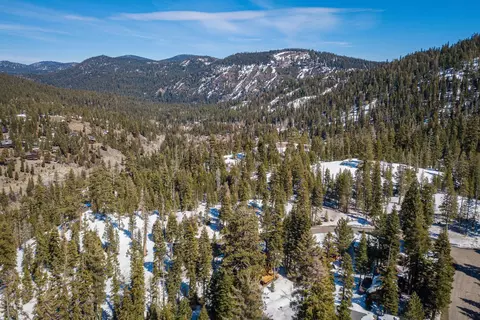 1479 Upper Bench Rd, Alpine Meadows, CA 96146 photo 19