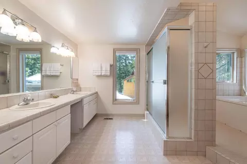 1479 Upper Bench Rd, Alpine Meadows, CA 96146 photo 9