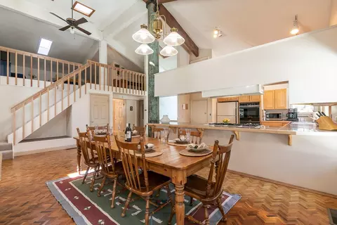 1479 Upper Bench Rd, Alpine Meadows, CA 96146 photo 6