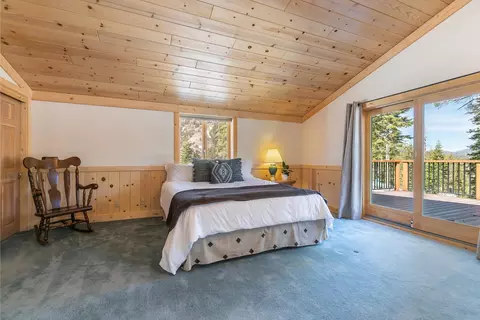 1479 Upper Bench Rd, Alpine Meadows, CA 96146 photo 11