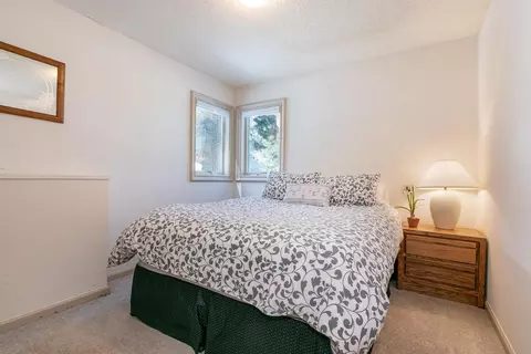1479 Upper Bench Rd, Alpine Meadows, CA 96146 photo 17