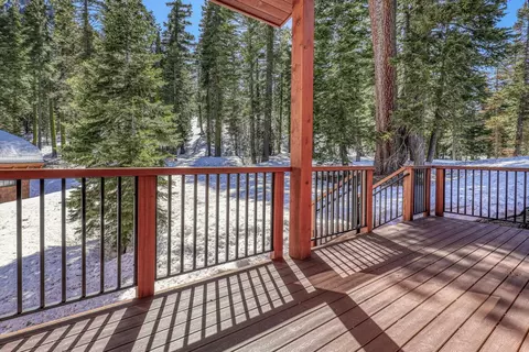 1479 Upper Bench Rd, Alpine Meadows, CA 96146 photo 4