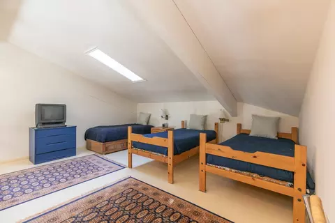 1479 Upper Bench Rd, Alpine Meadows, CA 96146 photo 14