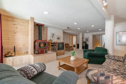 1479 Upper Bench Rd, Alpine Meadows, CA 96146 photo 15
