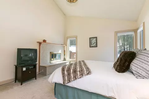 1479 Upper Bench Rd, Alpine Meadows, CA 96146 photo 8