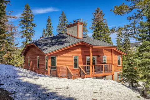 1479 Upper Bench Rd, Alpine Meadows, CA 96146 photo 21